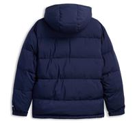 Kappa - Giubbotto Uomo Robe Giovani Tunisi