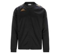 Kappa GIULLIO Sweat | Size 14Y