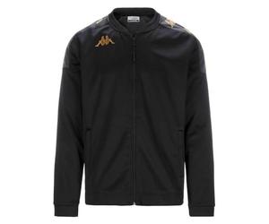 Kappa GIULLIO Sweat | Size 14Y