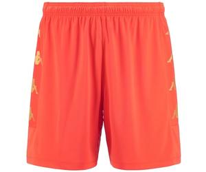 Kappa GONDO Short | Size 14Y