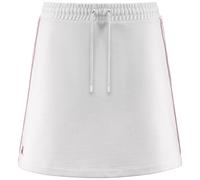 Kappa - Gonna Corta Donna 222 Banda Salia