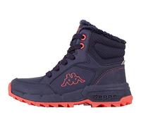 Kappa Grane T Kids, Scarpe per Jogging su Strada Unisex-Adulto