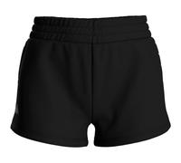 Kappa Iabeja Athleisure Shorts XL