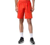 Kappa Ineto Shorts 2XL