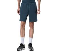 Kappa Ineto Shorts S