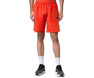 Kappa Ineto Shorts S