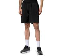 Kappa Ineto Shorts XL
