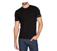 Kappa intimo k1305 t-shirt uomo manica corta girocollo