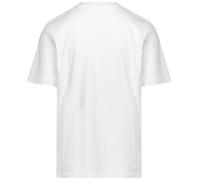 Kappa Irateko Maglietta Unisex per Adulti