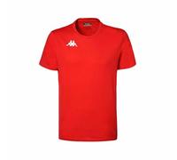 Kappa Jersey Brizzo