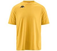 Kappa Jersey Dovo