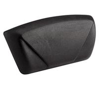 Kappa K35 K627 - Schienale per K46, colore: nero