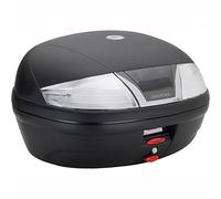 KAPPA KAPPA - Bauletti K46NT