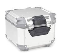 KAPPA K613 Schienale Compatibile con per KFR420 per KFR480