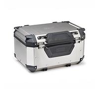 KAPPA K614 Schienale compatibile con Aprilia per Piaggio per Kymco per Gilera per Yamaha