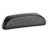 K630 - Kappa SCHIENALINO PER VALIGIE K26 e K30