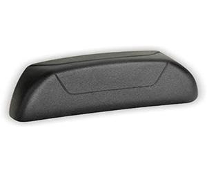 Kappa K630 SCHIENALINO PER VALIGIA