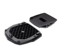 Kappa Moto Attacco Posteriore Per Top Case Universal K636