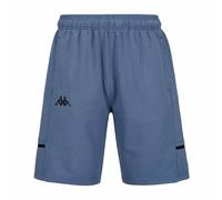 Kappa KALYZIP AKTEEV Man Short | Size 2XL