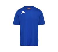Kappa Kappa Jersey Dovo Shirt Uomo