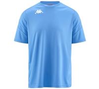 Kappa Kappa Jersey Dovo Shirt Uomo