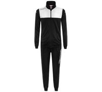 Tuta sportiva Kappa Uomo KAPPA4SOCCER ALFON