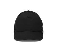 Kappa KAPPA4TRAINING Cappello BAPOV Black