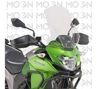 Cupolino Kappa KD4121ST Trasparente