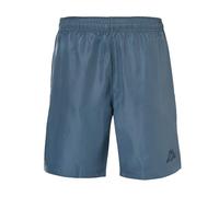 Kappa KIAMON Short Short | Size XL