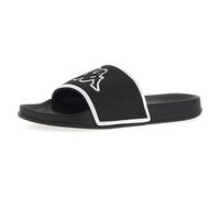 Kappa KIDS LOGO FLIP KID Ciabatte Infradito per Bambini Unisex
