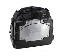 Kappa kit 4 anelli x ancoraggio rete