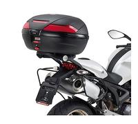 Kappa kit att.duc.monster 696/1100