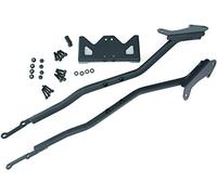 Kappa kit att.honda cb500f (2016)