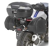 Kappa Kit ATT.Honda CB500F (2019)