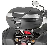 Kappa kit att.honda cb650f (2014)-