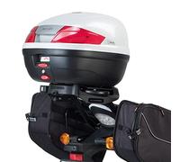 Kappa kit att.honda hornet 600(2011)