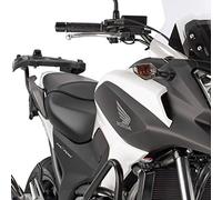 Kappa kit att.honda nc700x (2012)/nc