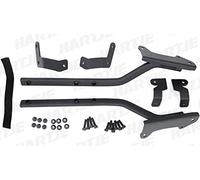 Attacco Posteriore Kappa KZ1146