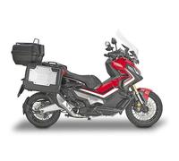 Kappa kit att.honda x-adv (2017)