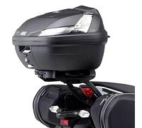 Kappa kit att. kawasaki er-6n/er-6f