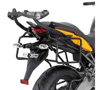 Kappa kit att. kawasaki versys 650 (