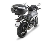 Attacco Posteriore Kappa KZ2115