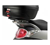 Kappa kit attacchi aprilia scarabeo