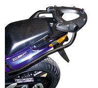 KZ260 - Attacco Posteriore Bauletto Kappa MK/ML HONDA CBF 1000 / ABS (06-09)