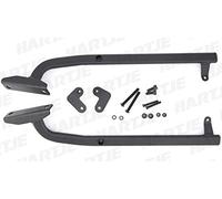 Kappa kit attacchi honda cbr 125