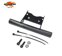 Fari Led Antinebbia Kappa KS322