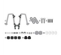 Kit Attacchi Parabrezza Kappa A1168AK