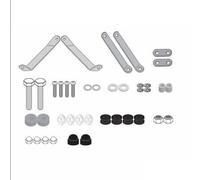 Kappa Kit FIS.P.BREZZA SYM HD 300
