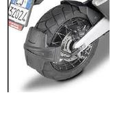 KAPPA KIT attacchi per parafango per KTM 1290 Super Adventure R 2021 2022