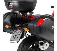 KAPPA KIT ATTACCHI X YAMAHA FZ1 1000